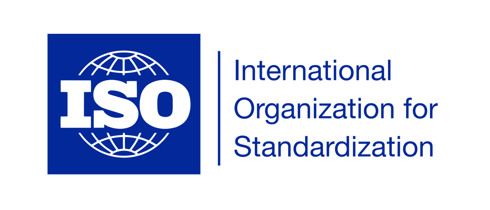 آموزش استاندارد ISO ایزو در مهرگان اصفهان